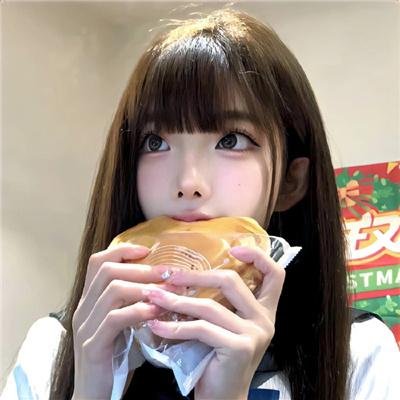 三颗摇滚的心