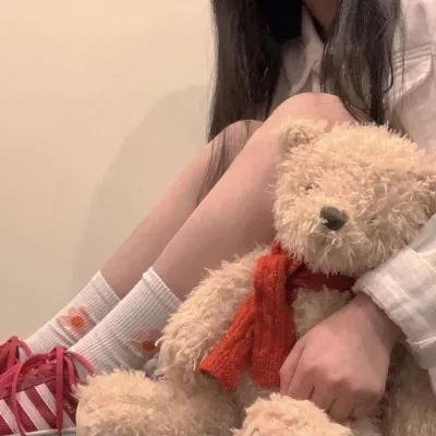 铁甲小宝