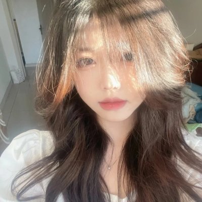阿达一族2