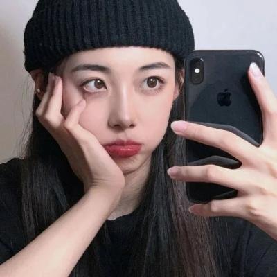 生活的烦恼