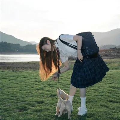 盲人乐队