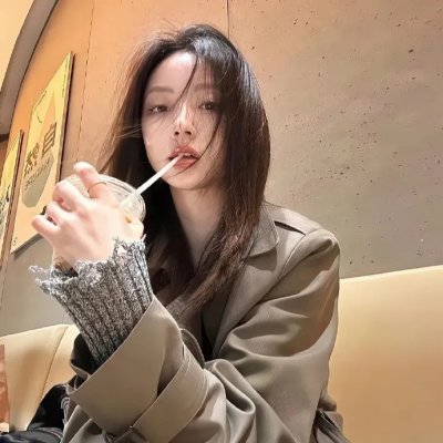 牧羊人们