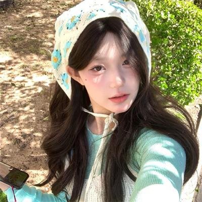 阿里巴巴与神灯