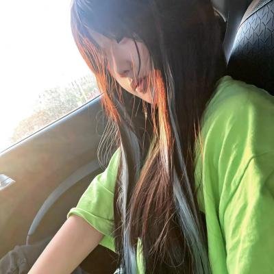 面包,巴士和第二次初恋