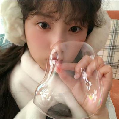 倩女仙缘