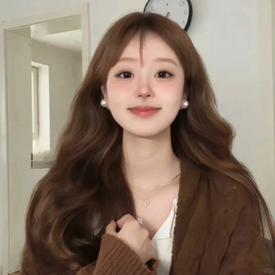 好莱坞芭比电影版