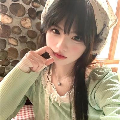 风流苏仙