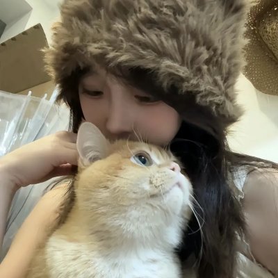 锈与骨