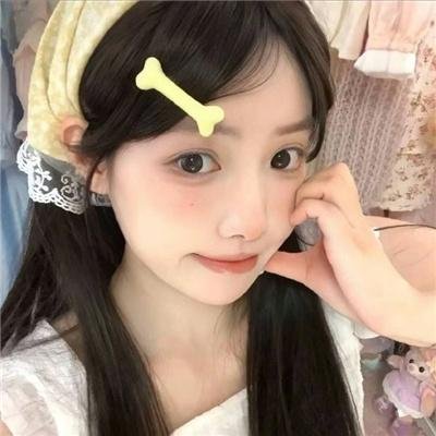 历物语
