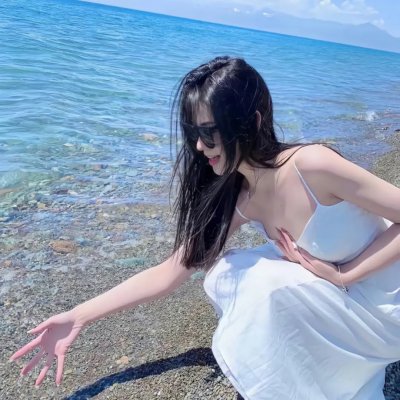 村井之恋