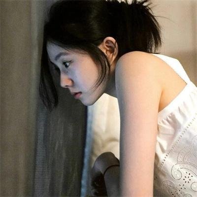 柔肠寸断